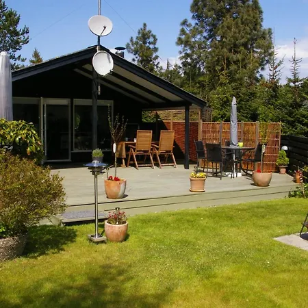 Gyri - 800m From The Sea By Interhome