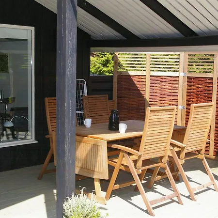 Gyri - 800m From The Sea By Interhome بيت للعطل