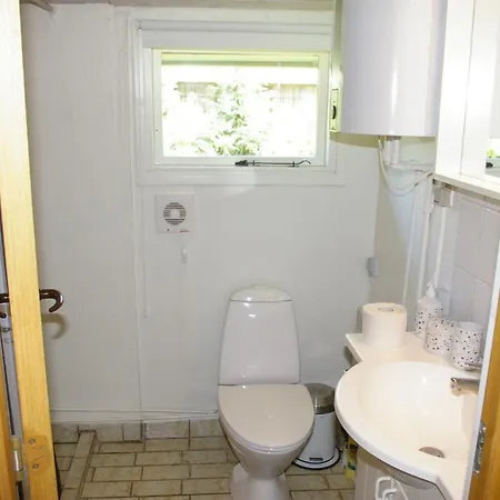 Gyri - 800m From The Sea By Interhome بيت للعطل