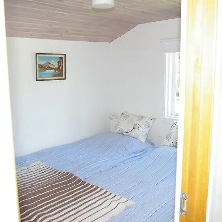 Σπίτι διακοπών Gyri - 800m From The Sea By Interhome
